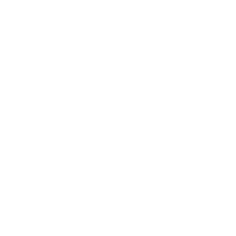 عدد العملاء